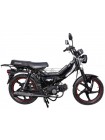 Spark SP110C-1C