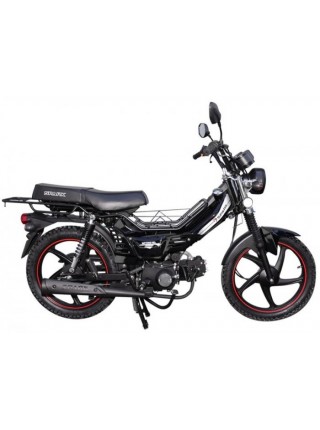 Spark SP110C-1C