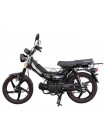Spark SP110C-1C