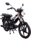 Spark SP110C-1C