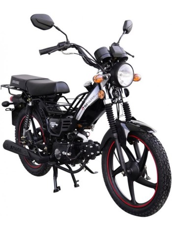 Spark SP110C-1C