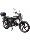 Spark SP110C-2C