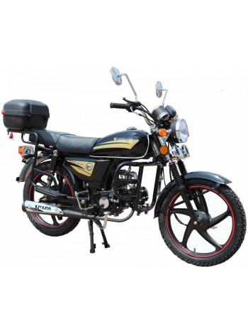 Spark SP110C-2C