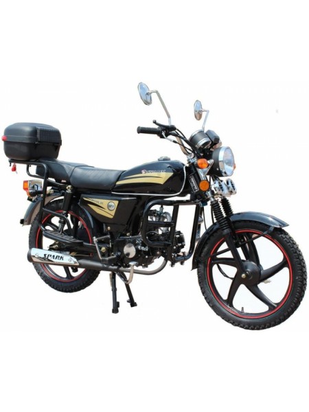 Spark SP110C-2C