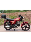Spark SP110C-2C