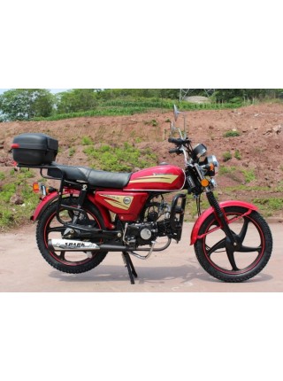 Spark SP110C-2C