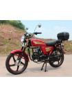 Spark SP110C-2C