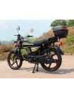 Spark SP110C-2C