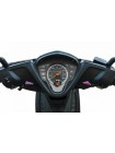Spark SP125C-4WQ
