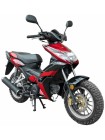 Spark SP125C-4WQ