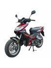 Spark SP125C-4WQ