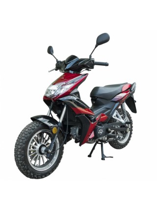 Spark SP125C-4WQ