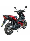 Spark SP125C-4WQ