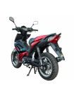 Spark SP125C-4WQ