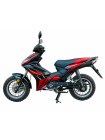Spark SP125C-4WQ