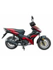 Spark SP125C-4WQ