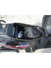 SYM Orbit 150