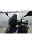 SYM Orbit 150