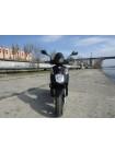 SYM Orbit 150