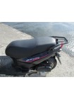 SYM Orbit 150