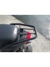 SYM Orbit 150