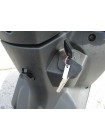 SYM Orbit 150