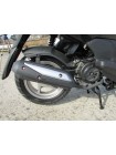 SYM Orbit 150