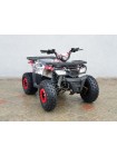 Квадроцикл Comman Hunter Scrambler 150cc