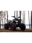 Квадроцикл Comman Hunter Scrambler 150cc