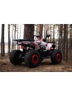 Квадроцикл Comman Hunter Scrambler 150cc