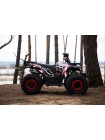 Квадроцикл Comman Hunter Scrambler 150cc