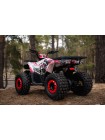 Квадроцикл Comman Hunter Scrambler 150cc