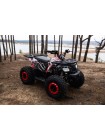 Квадроцикл Comman Hunter Scrambler 150cc