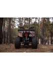 Квадроцикл Comman Hunter Scrambler 150cc