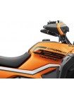 Квадроцикл CF MOTO CFORCE 625 Touring