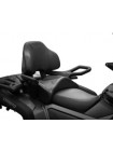 Квадроцикл CF MOTO CFORCE 625 Touring