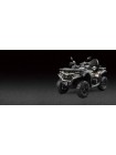 Квадроцикл CF MOTO CFORCE 625 Touring