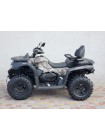 Квадроцикл CF MOTO CFORCE 625 Touring