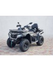 Квадроцикл CF MOTO CFORCE 625 Touring