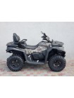 Квадроцикл CF MOTO CFORCE 625 Touring