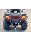 Квадроцикл CF MOTO CFORCE 625 Touring