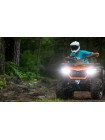 Квадроцикл CF MOTO CFORCE 625 Touring