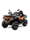Квадроцикл CF MOTO CFORCE 625 Touring