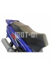 Скутер Yiben YB50QT-15D
