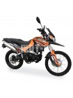 Shineray XY250GY-6B CROSS