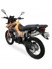 Shineray XY250GY-6B CROSS