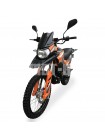 Shineray XY250GY-6B CROSS