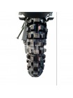 Shineray XY250GY-6B CROSS
