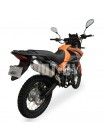 Shineray XY250GY-6B CROSS