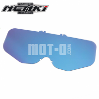 Линза для очков цветная тонированная NENKI NK-1016 COLORFUL LENS